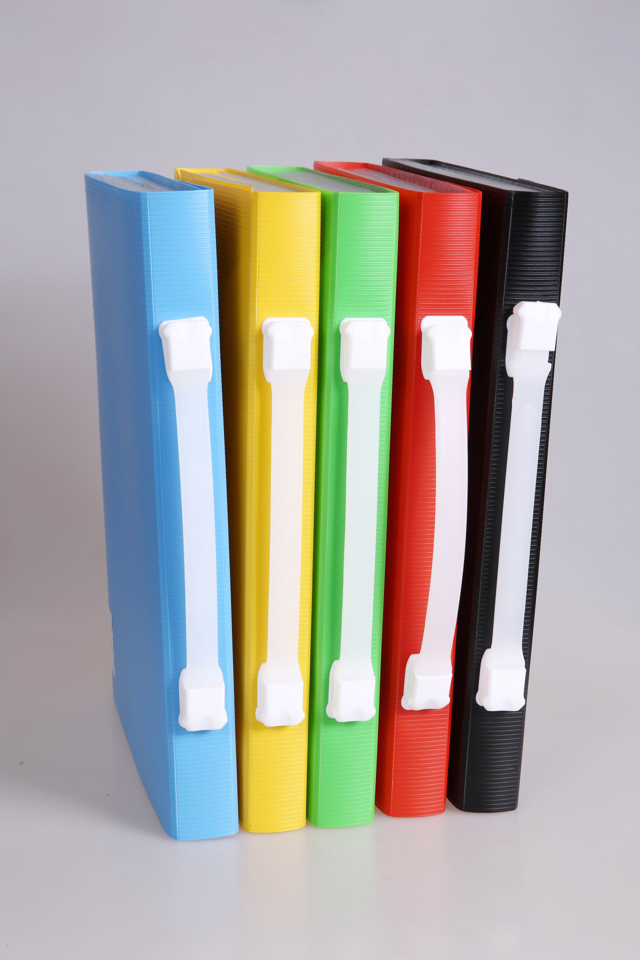Straight belt portable 13-tier organ bag purse fashion file bag folder Straight belt portable 13-tier organ bag purse fashion file bag folder