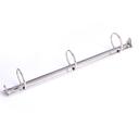 Stationery factory A4 folder accessories
