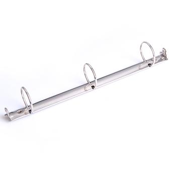Stationery factory A4 folder accessories