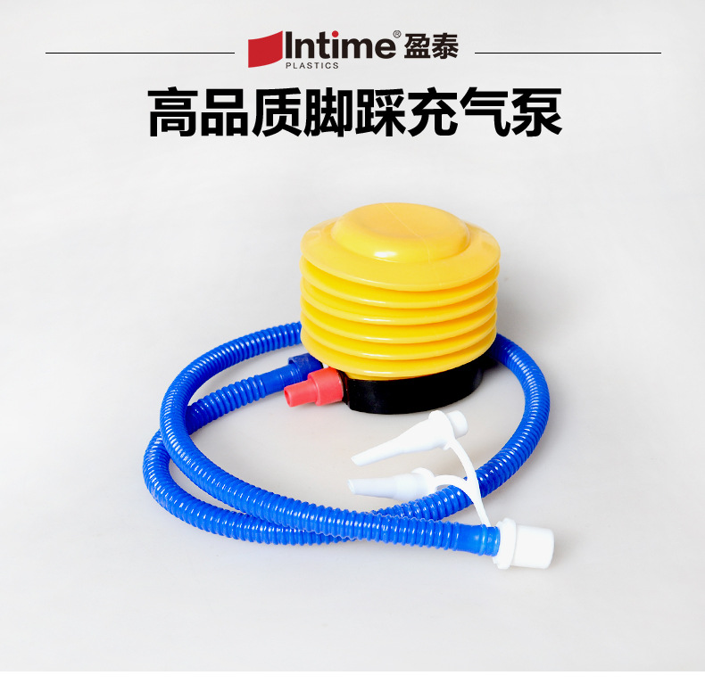 Beach Toys Adult and Children Parent-Child Swimming Pool Water Playing Inflatable Volleyball Basketball Stand Beach Toy Beach Toys Adult and Children Parent-Child Swimming Pool Water Playing Inflatable Volleyball Basketball Stand Beach Toy