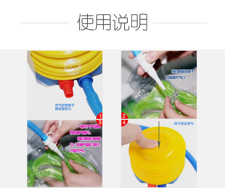 Beach Toys Adult and Children Parent-Child Swimming Pool Water Playing Inflatable Volleyball Basketball Stand Beach Toy Beach Toys Adult and Children Parent-Child Swimming Pool Water Playing Inflatable Volleyball Basketball Stand Beach Toy