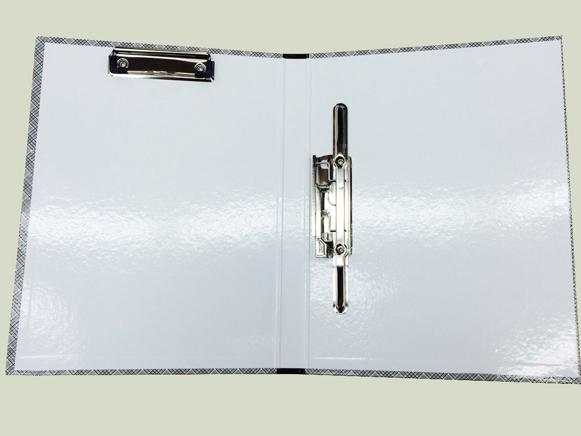 Wholesale folder long pressure folder single long pressure folder/double pressure folder high quality office paper Wholesale folder long pressure folder single long pressure folder/double pressure folder high quality office paper