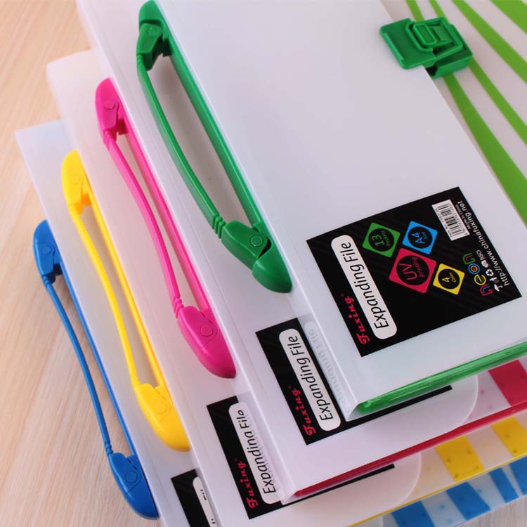 Package student folder Package mini bill Package A4 wholesale culture and education office storage organ Package file Package 1688 Package student folder Package mini bill Package A4 wholesale culture and education office storage organ Package file Package 1688