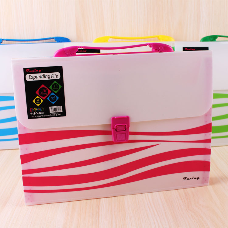 Package student folder Package mini bill Package A4 wholesale culture and education office storage organ Package file Package 1688 Package student folder Package mini bill Package A4 wholesale culture and education office storage organ Package file Package 1688