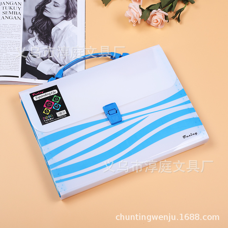 Package student folder Package mini bill Package A4 wholesale culture and education office storage organ Package file Package 1688 Package student folder Package mini bill Package A4 wholesale culture and education office storage organ Package file Package 1688