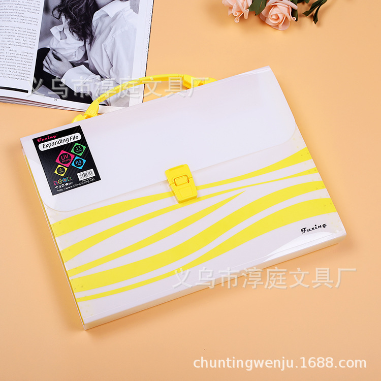 Package student folder Package mini bill Package A4 wholesale culture and education office storage organ Package file Package 1688 Package student folder Package mini bill Package A4 wholesale culture and education office storage organ Package file Package 1688