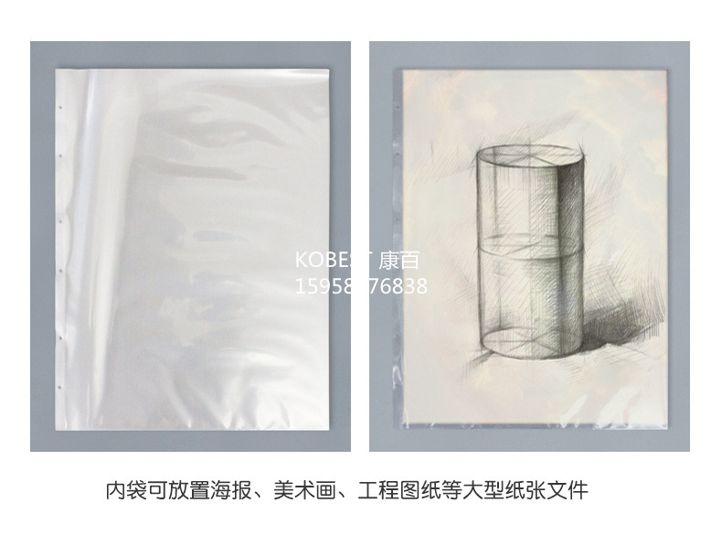 Poster collection art folder A1 workbook workbook of engineering drawings Poster collection art folder A1 workbook workbook of engineering drawings