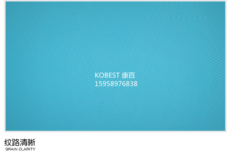 Poster collection art folder A1 workbook workbook of engineering drawings Poster collection art folder A1 workbook workbook of engineering drawings