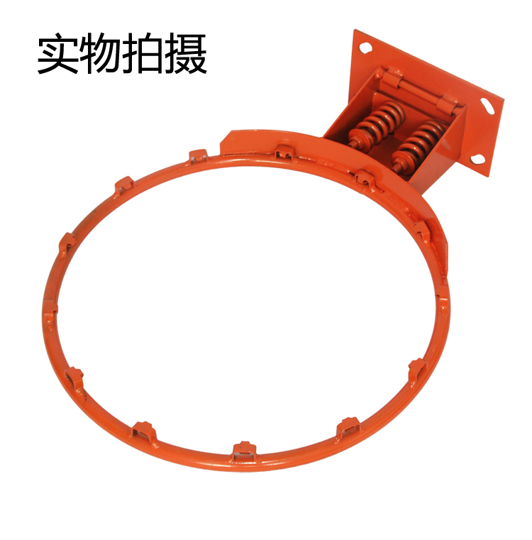 Yong Tao YONGTAO standard spring solid basketball boxes Yong Tao YONGTAO standard spring solid basketball boxes