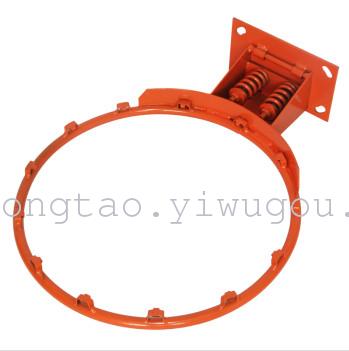 Yong Tao YONGTAO standard spring solid basketball boxes