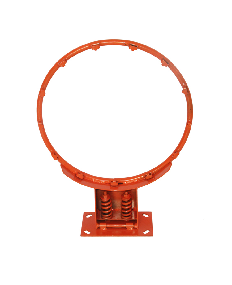Yong Tao YONGTAO standard spring solid basketball boxes Yong Tao YONGTAO standard spring solid basketball boxes