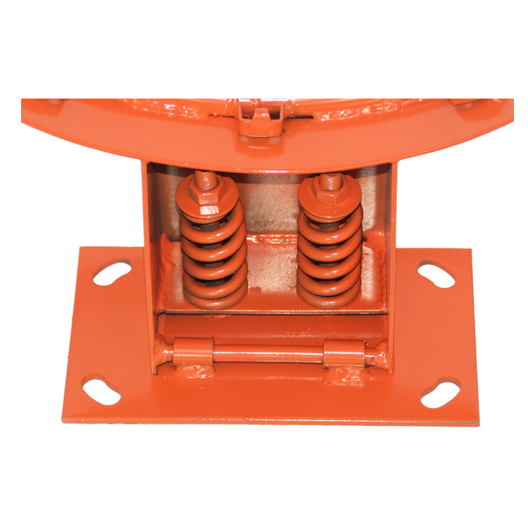 Yong Tao YONGTAO standard spring solid basketball boxes Yong Tao YONGTAO standard spring solid basketball boxes