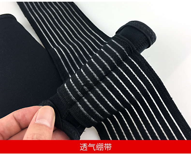 Factory Wholesale Ankle Support Compression Foot Sock Bandage Pressure Ankle and Wrist Guard Outdoor Basketball Football Mountaineering Protective Gear Factory Wholesale Ankle Support Compression Foot Sock Bandage Pressure Ankle and Wrist Guard Outdoor Basketball Football Mountaineering Protective Gear