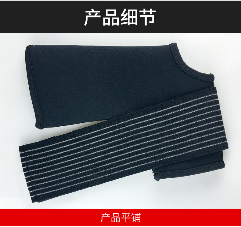 Factory Wholesale Ankle Support Compression Foot Sock Bandage Pressure Ankle and Wrist Guard Outdoor Basketball Football Mountaineering Protective Gear Factory Wholesale Ankle Support Compression Foot Sock Bandage Pressure Ankle and Wrist Guard Outdoor Basketball Football Mountaineering Protective Gear