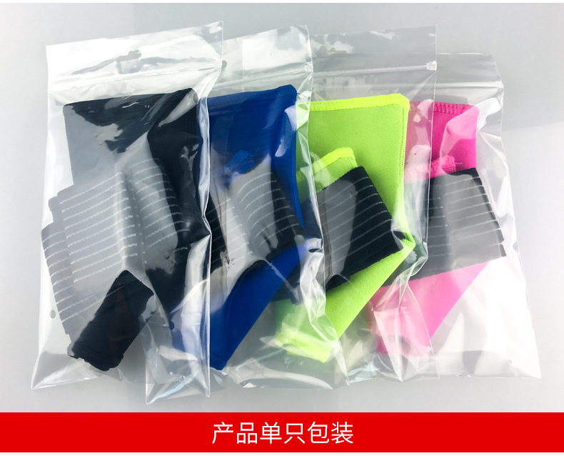 Factory Wholesale Ankle Support Compression Foot Sock Bandage Pressure Ankle and Wrist Guard Outdoor Basketball Football Mountaineering Protective Gear Factory Wholesale Ankle Support Compression Foot Sock Bandage Pressure Ankle and Wrist Guard Outdoor Basketball Football Mountaineering Protective Gear