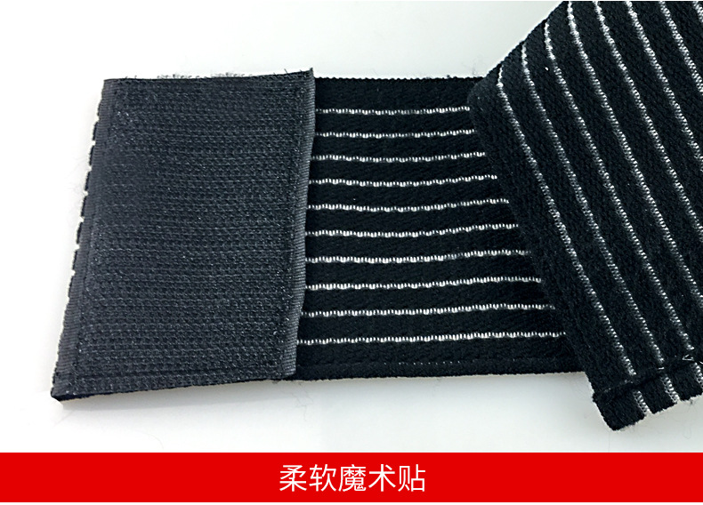 Factory Wholesale Ankle Support Compression Foot Sock Bandage Pressure Ankle and Wrist Guard Outdoor Basketball Football Mountaineering Protective Gear Factory Wholesale Ankle Support Compression Foot Sock Bandage Pressure Ankle and Wrist Guard Outdoor Basketball Football Mountaineering Protective Gear