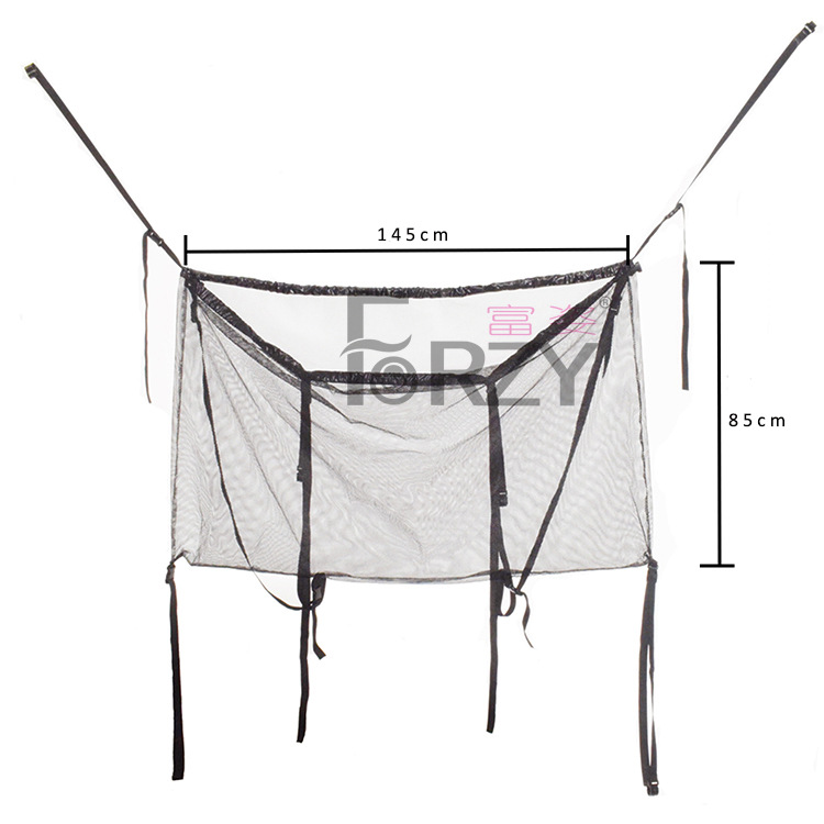Large Capacity Swimming Pool Buggy Bag Hook Net Pocket Football Basketball Children Inflatable Toys Home Sundries Storage Net Pocket Large Capacity Swimming Pool Buggy Bag Hook Net Pocket Football Basketball Children Inflatable Toys Home Sundries Storage Net Pocket