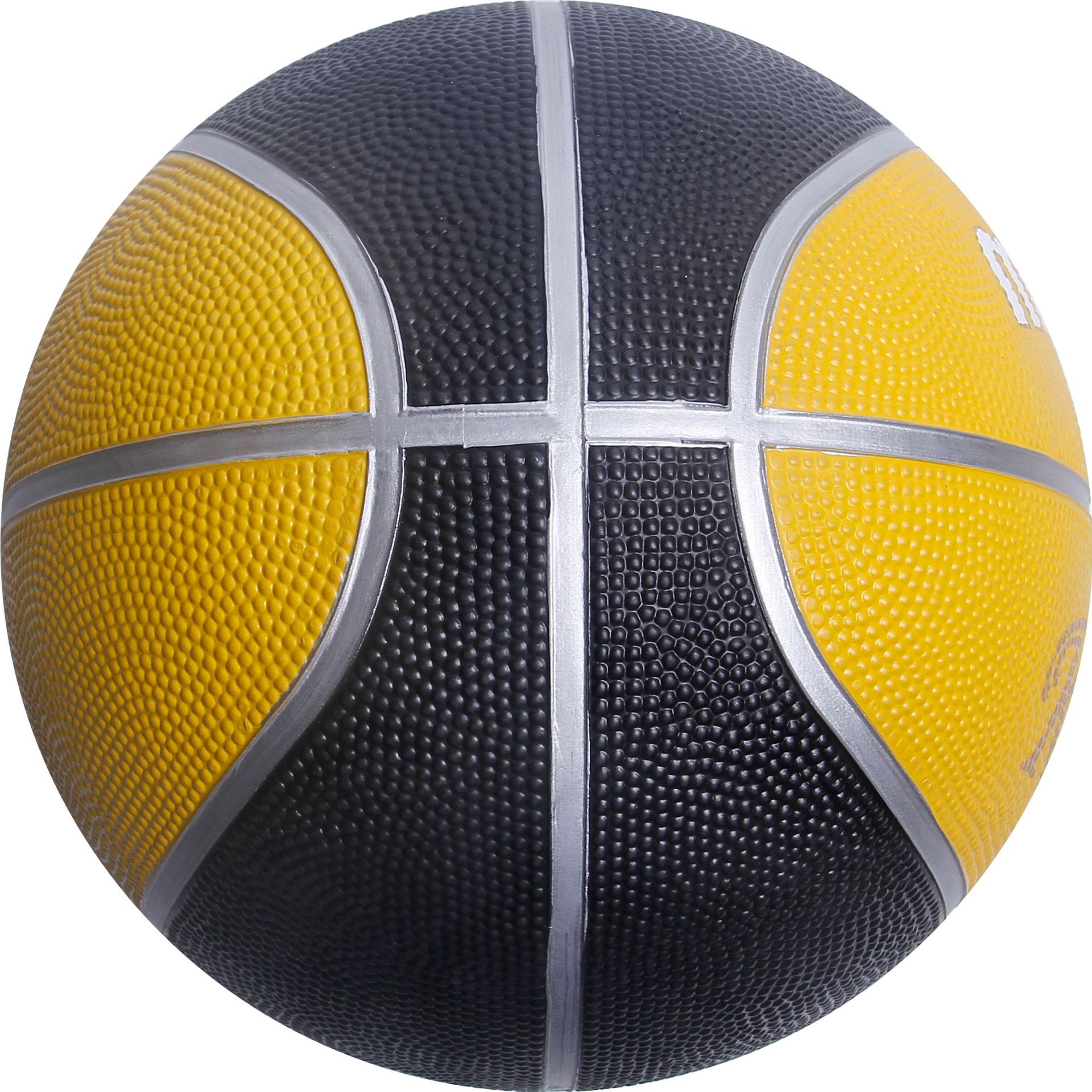 Zuoxi Manufacturers Supply Basketball High Quality Deep Groove High Foaming Rubber Explosion-Proof Wear-Resistant OEM Custom Wholesale
