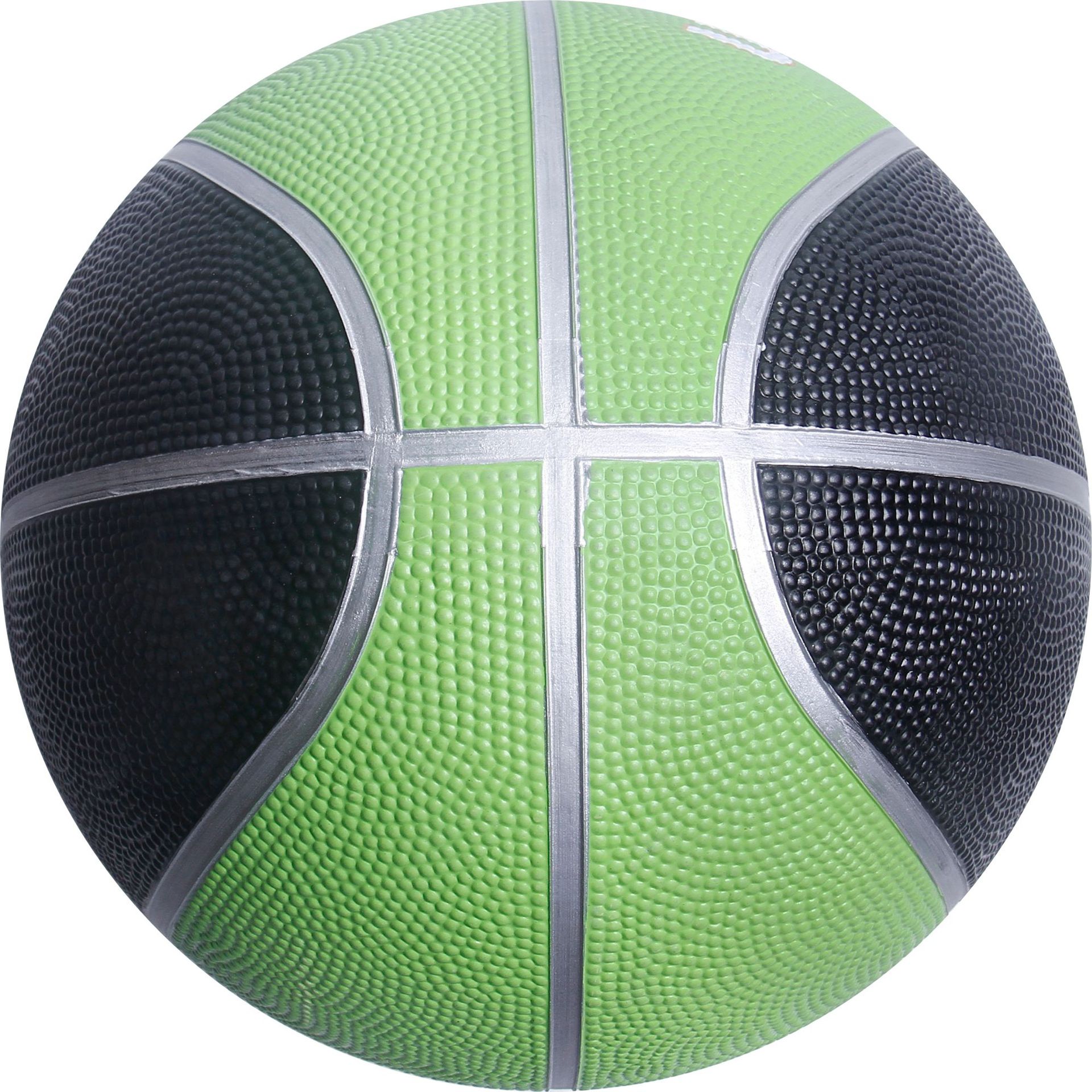 Zuoxi Manufacturers Supply Basketball High Quality Deep Groove High Foaming Rubber Explosion-Proof Wear-Resistant OEM Custom Wholesale