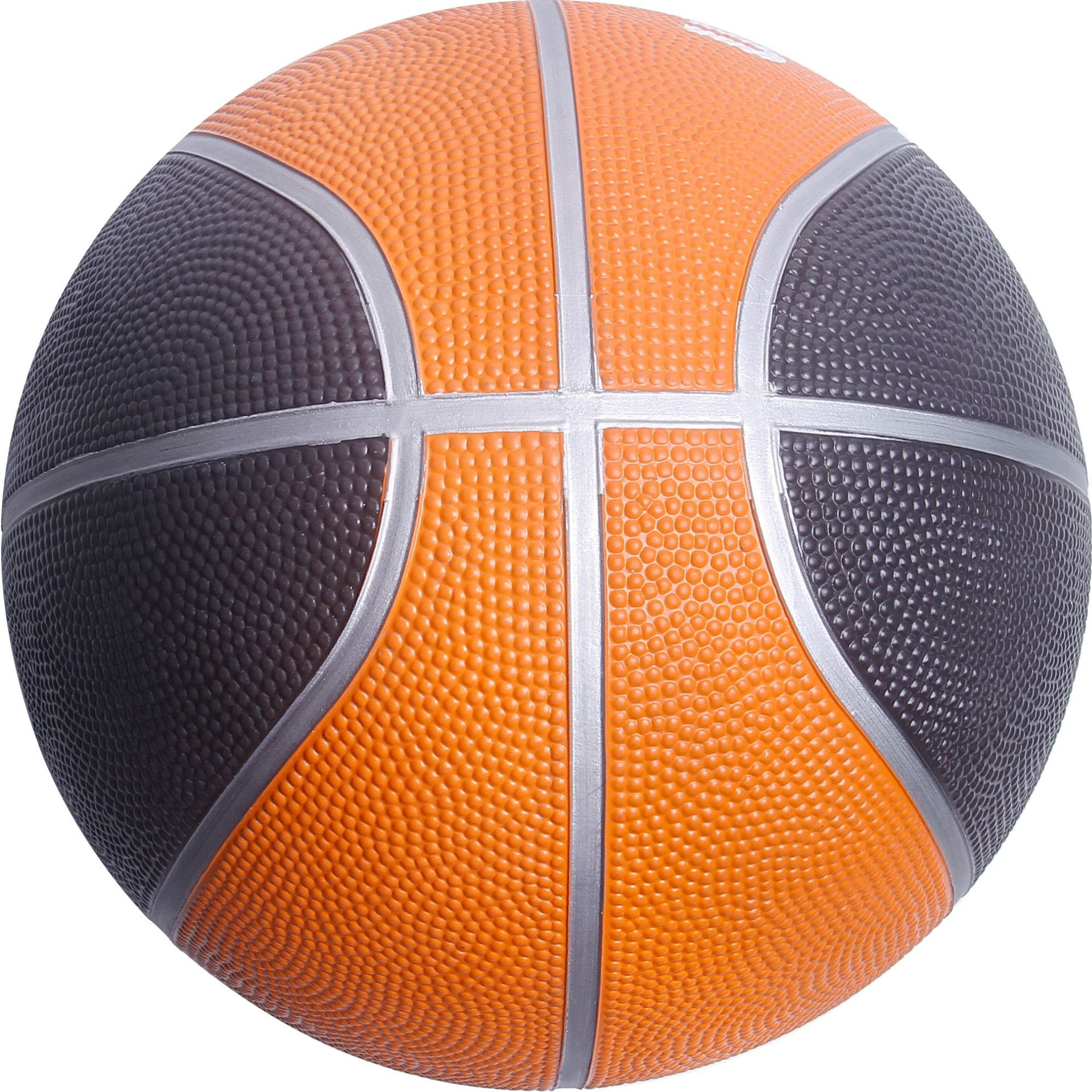 Zuoxi Manufacturers Supply Basketball High Quality Deep Groove High Foaming Rubber Explosion-Proof Wear-Resistant OEM Custom Wholesale Zuoxi Manufacturers Supply Basketball High Quality Deep Groove High Foaming Rubber Explosion-Proof Wear-Resistant OEM Custom Wholesale