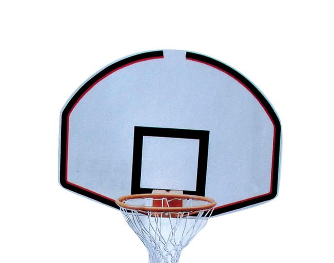Basketball Board Basketball Board