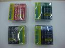 Supply XBB-39B dry erase markers, you can add change ink or refill contains 6 ml of ink
