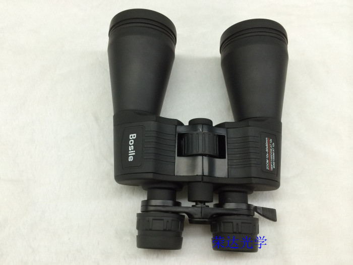 Boshile variable power binocular telescope 10-90*80 with good quality and price Boshile variable power binocular telescope 10-90*80 with good quality and price