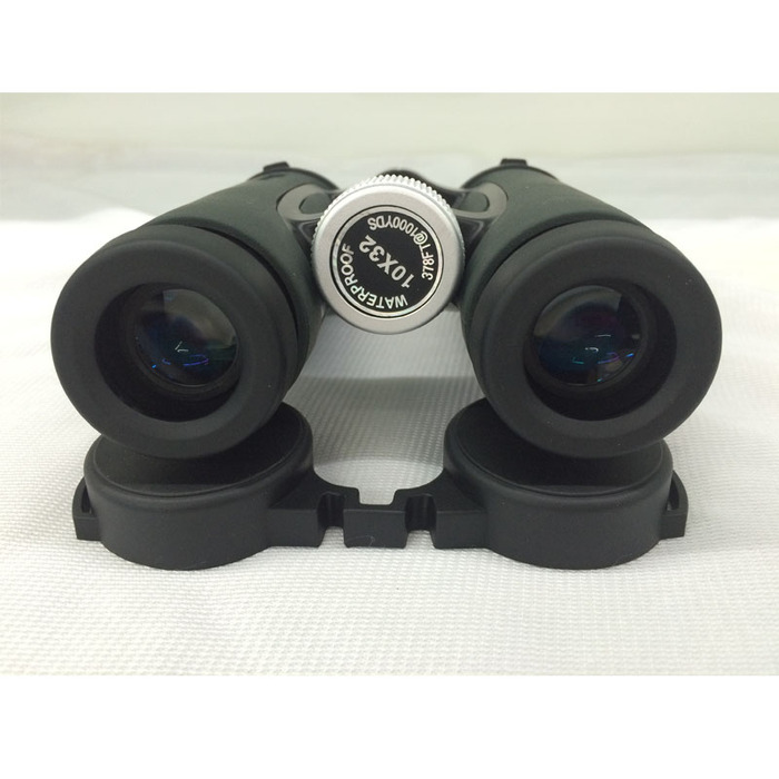 New Lightweight Boshile binocular telescope with Waterproof New Lightweight Boshile binocular telescope with Waterproof