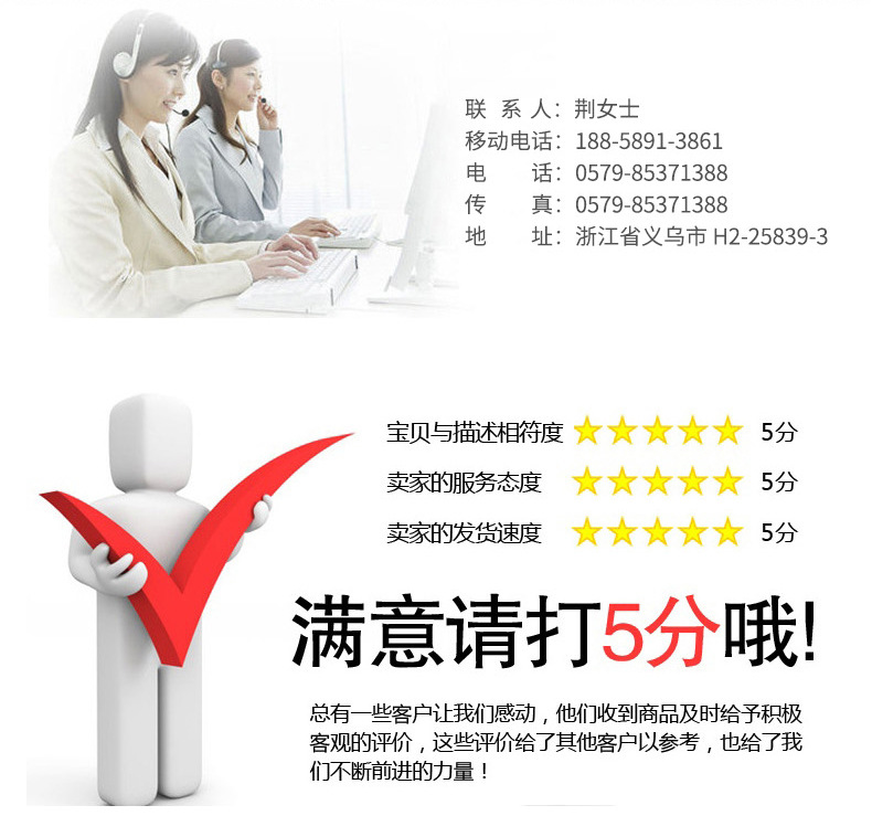55cm Ordinary Fitness Ball Yoga Ball Balance Yoga Fitness Ball Pregnant Women Massage Yoga Ball Customized
