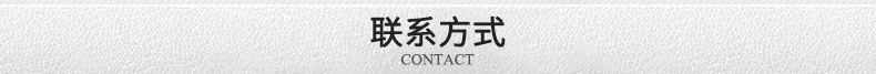55cm Ordinary Fitness Ball Yoga Ball Balance Yoga Fitness Ball Pregnant Women Massage Yoga Ball Customized