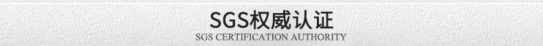55cm Ordinary Fitness Ball Yoga Ball Balance Yoga Fitness Ball Pregnant Women Massage Yoga Ball Customized