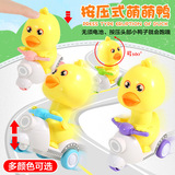 4317 Soft Rubber for Infants Fitness Ball Baby Soothing Rattle Catch Ball Toy Early Education Educational Dumbbell Wholesale