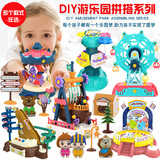 4317 Soft Rubber for Infants Fitness Ball Baby Soothing Rattle Catch Ball Toy Early Education Educational Dumbbell Wholesale