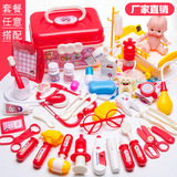 4317 Soft Rubber for Infants Fitness Ball Baby Soothing Rattle Catch Ball Toy Early Education Educational Dumbbell Wholesale