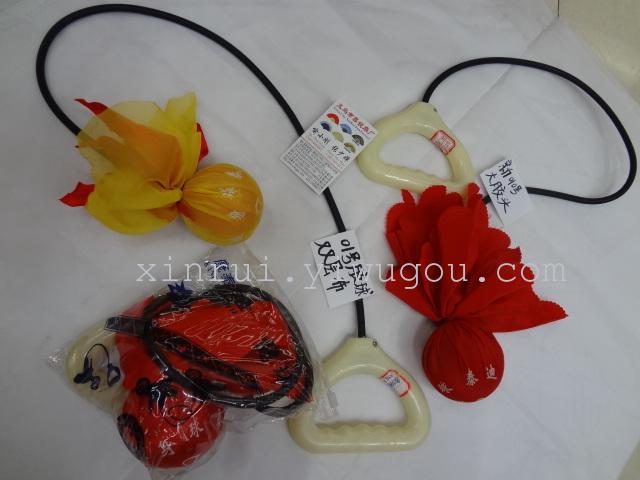 Manufacturer direct marketing contest special teddy brand fitness ball genuine teddy tai chi fitness ball for the elderly Manufacturer direct marketing contest special teddy brand fitness ball genuine teddy tai chi fitness ball for the elderly