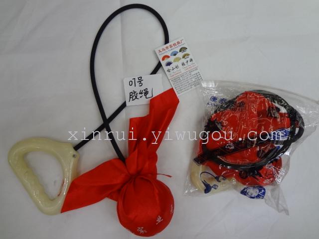 Manufacturer direct marketing contest special teddy brand fitness ball genuine teddy tai chi fitness ball for the elderly Manufacturer direct marketing contest special teddy brand fitness ball genuine teddy tai chi fitness ball for the elderly