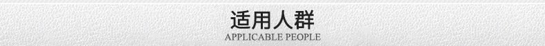 PVC Thickened Explosion-Proof Semicircle Yoga Fitness Ball Balance Half-Ball Yoga Instrument Bosu Ball Wave Speed Fitness Equipment Manufacturer
