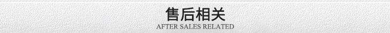 PVC Thickened Explosion-Proof Semicircle Yoga Fitness Ball Balance Half-Ball Yoga Instrument Bosu Ball Wave Speed Fitness Equipment Manufacturer
