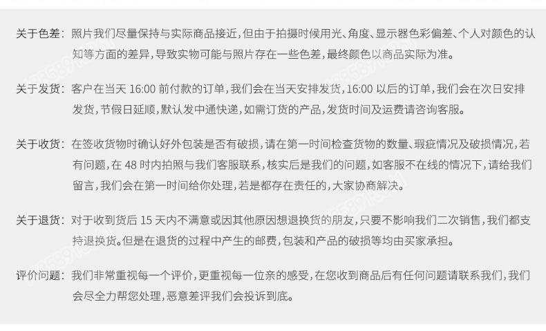 PVC Thickened Explosion-Proof Semicircle Yoga Fitness Ball Balance Half-Ball Yoga Instrument Bosu Ball Wave Speed Fitness Equipment Manufacturer