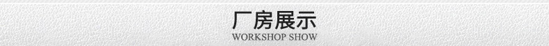 PVC Thickened Explosion-Proof Semicircle Yoga Fitness Ball Balance Half-Ball Yoga Instrument Bosu Ball Wave Speed Fitness Equipment Manufacturer