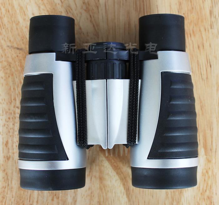 New Yada Photoelectric Children Toy Telescope 6x30 New Yada Photoelectric Children Toy Telescope 6x30