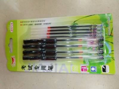 Gel ink continuous ink inks on durable new products much better quality Gel ink continuous ink inks on durable new products much better quality