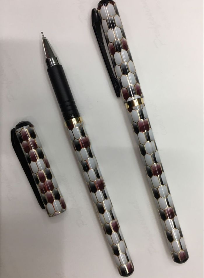 Nendali K109 high quality neutral pen 0.5 mm ink ink ink ink ink writing more becoming a healthy person Nendali K109 high quality neutral pen 0.5 mm ink ink ink ink ink writing more becoming a healthy person