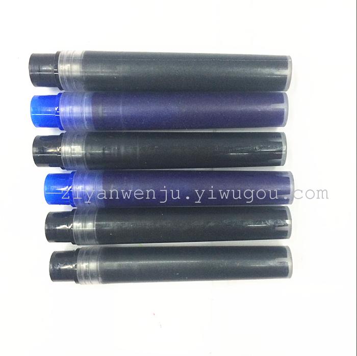 Replaceable Core Whiteboard Marker with Whiteboard Marker Ink and Ink Sac Liner Replaceable Core Whiteboard Marker with Whiteboard Marker Ink and Ink Sac Liner