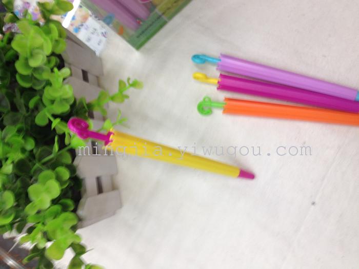 Japan and South Korea stationery erasable erasable gel ink pen 0.5mm erasable ink refills Japan and South Korea stationery erasable erasable gel ink pen 0.5mm erasable ink refills