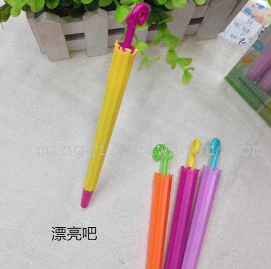 Japan and South Korea stationery erasable erasable gel ink pen 0.5mm erasable ink refills Japan and South Korea stationery erasable erasable gel ink pen 0.5mm erasable ink refills