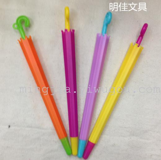 Japan and South Korea stationery erasable erasable gel ink pen 0.5mm erasable ink refills Japan and South Korea stationery erasable erasable gel ink pen 0.5mm erasable ink refills