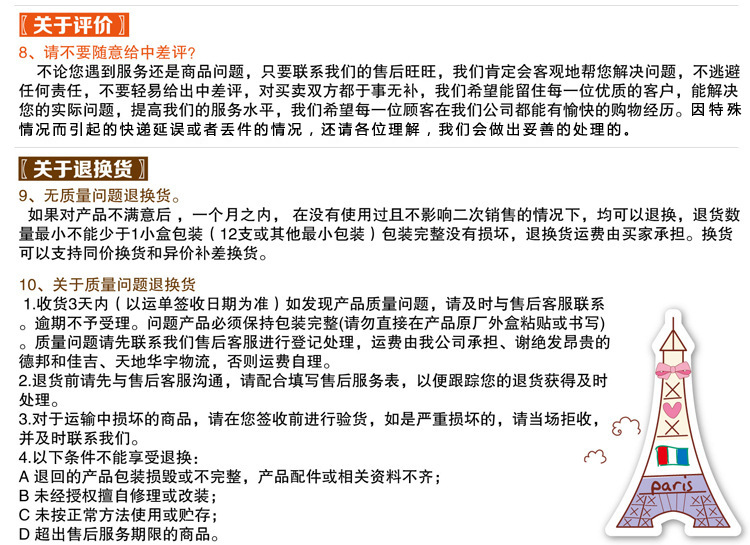 Gel ink pen high-grade matte gel test pen gel ink pen 803 Gel ink pen high-grade matte gel test pen gel ink pen 803