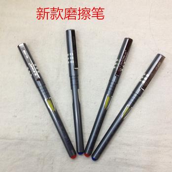 Japan and South Korea stationery erasable erasable gel ink pen 0.5mm erasable ink refills