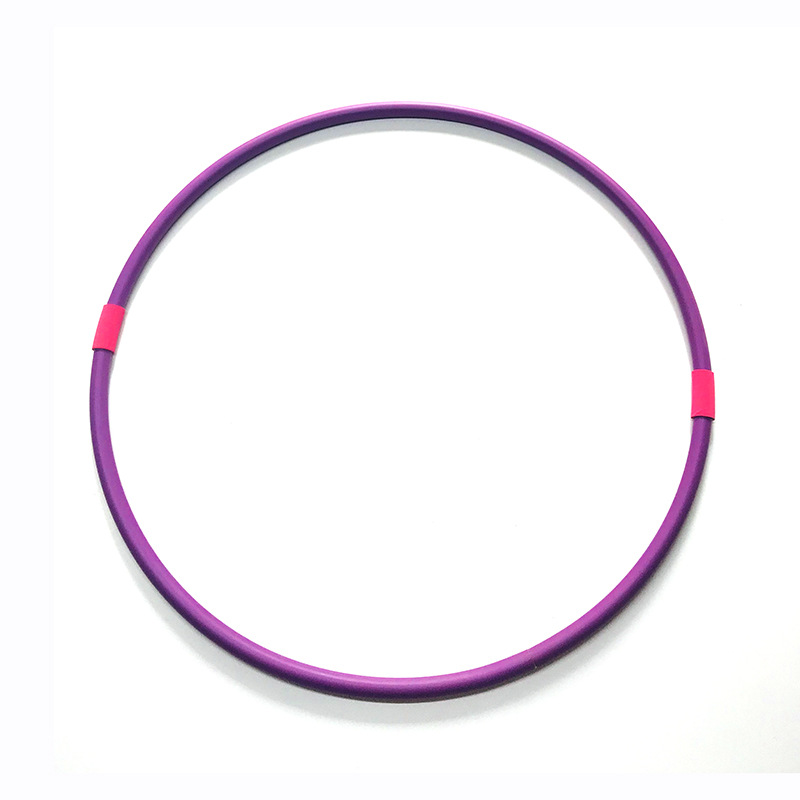 Children&#039;s Hula Hoop Children&#039;s Hula Hoop Gymnastics do not remove soft hula hoop toys